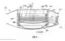 Fig. 03 - Anterior-posterior-capsule-actuated hydraulic accommodative intraocular lenses and lens systems