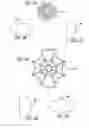 Fig. 06 - Double basket assembly for valve repair