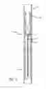 Fig. 07 - Double basket assembly for valve repair