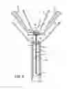 Fig. 09 - Double basket assembly for valve repair