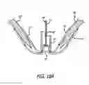 Fig. 12 - Double basket assembly for valve repair