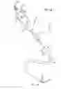 Fig. 14 - Double basket assembly for valve repair