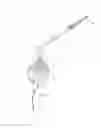 Fig. 02 - Systems and methods for treating a regurgitant heart valve
