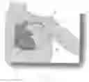 Fig. 07 - Systems and methods for treating a regurgitant heart valve