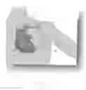 Fig. 19 - Systems and methods for treating a regurgitant heart valve