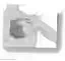 Fig. 20 - Systems and methods for treating a regurgitant heart valve