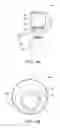 Fig. 05 - Bioprosthetic tissue for use in a prosthetic valve