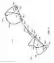 Fig. 05 - Mitral valve annuloplasty device with twisted anchor