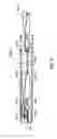 Fig. 07 - Mitral valve annuloplasty device with twisted anchor