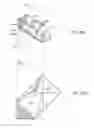 Fig. 08 - Features for Implants with a Reduced Volumetric Density of Surface Roughness