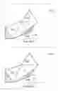 Fig. 09 - Features for Implants with a Reduced Volumetric Density of Surface Roughness