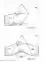 Fig. 10 - Features for Implants with a Reduced Volumetric Density of Surface Roughness