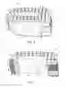 Fig. 14 - Features for Implants with a Reduced Volumetric Density of Surface Roughness