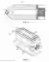 Fig. 16 - Features for Implants with a Reduced Volumetric Density of Surface Roughness