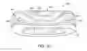 Fig. 23 - Features for Implants with a Reduced Volumetric Density of Surface Roughness