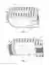Fig. 03 - Implants and Methods of Designing and Manufacturing Devices with a Reduced Volumetric Density