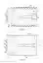 Fig. 07 - Implants and Methods of Designing and Manufacturing Devices with a Reduced Volumetric Density