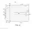 Fig. 08 - Implants and Methods of Designing and Manufacturing Devices with a Reduced Volumetric Density