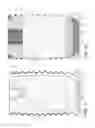 Fig. 09 - Implants and Methods of Designing and Manufacturing Devices with a Reduced Volumetric Density