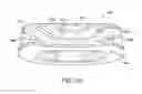 Fig. 12 - Implants and Methods of Designing and Manufacturing Devices with a Reduced Volumetric Density