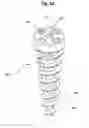 Fig. 09 - Buffer for femoral head and neck excision
