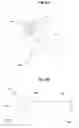 Fig. 11 - Buffer for femoral head and neck excision