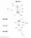 Fig. 17 - Buffer for femoral head and neck excision
