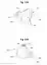 Fig. 18 - Buffer for femoral head and neck excision