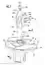 Fig. 08 - Knee joint endoprosthesis
