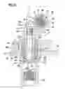 Fig. 09 - Knee joint endoprosthesis