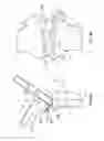 Fig. 04 - Prosthetic knee implant systems and methods with linked tibial rotation