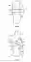 Fig. 05 - Prosthetic knee implant systems and methods with linked tibial rotation
