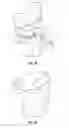 Fig. 06 - Prosthetic knee implant systems and methods with linked tibial rotation