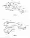 Fig. 07 - Prosthetic knee implant systems and methods with linked tibial rotation