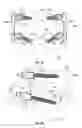 Fig. 04 - MODULAR INTERBODY FUSION SYSTEMS AND METHODS