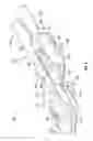 Fig. 06 - MODULAR INTERBODY FUSION SYSTEMS AND METHODS