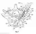 Fig. 08 - MODULAR INTERBODY FUSION SYSTEMS AND METHODS