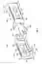 Fig. 09 - MODULAR INTERBODY FUSION SYSTEMS AND METHODS