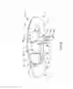 Fig. 07 - Expanding interbody implant and articulating inserter and methods of use