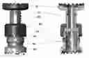 Fig. 01 - INTER-BODY SPACER