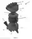 Fig. 02 - INTER-BODY SPACER