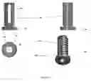 Fig. 06 - INTER-BODY SPACER