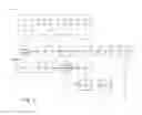 Fig. 03 - REINFORCED FILL-COMPOSITING PROSTHETIC APPARATUS AND METHOD OF MANUFACTURING
