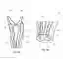 Fig. 07 - REINFORCED FILL-COMPOSITING PROSTHETIC APPARATUS AND METHOD OF MANUFACTURING