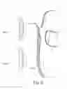 Fig. 07 - INTERCHANGEABLE LOCAL INTERFACE PROSTHETIC SOCKET APPARATUS AND SYSTEM