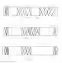 Fig. 02 - Stent