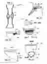 Fig. 06 - Stent with one-way sock valve