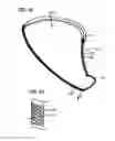 Fig. 08 - Stent with one-way sock valve