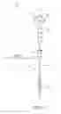 Fig. 03 - Internal iliac preservation devices and methods