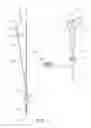 Fig. 04 - Internal iliac preservation devices and methods